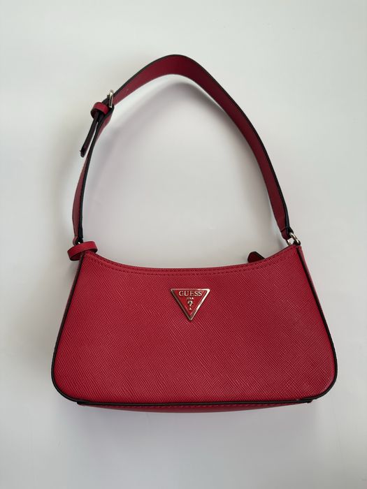 Сумка Guess оригінал