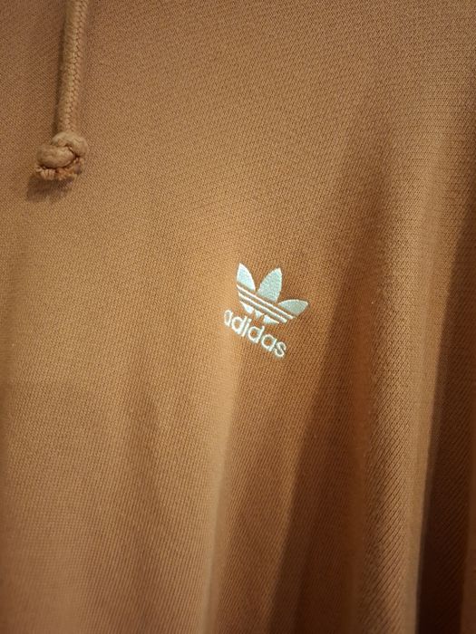 Camisola L Adidas