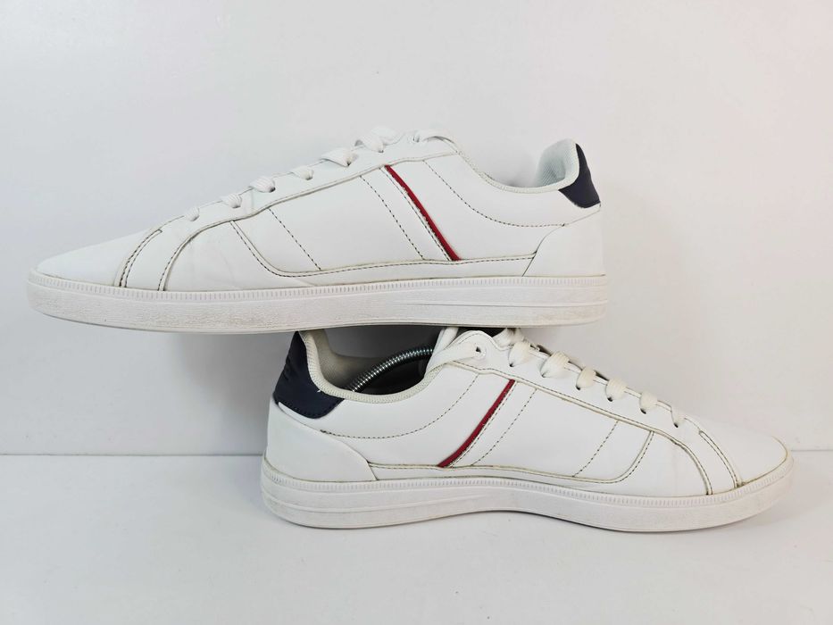 LACOSTE Europa buty 44 eu
