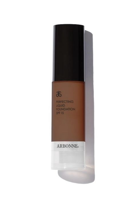 Arbonne deep  bronze