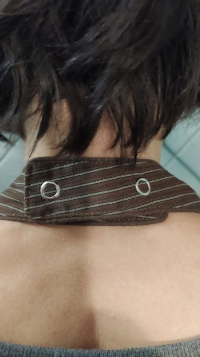 Фартук для кухни.