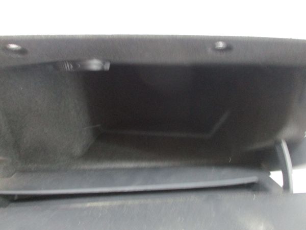 Porta luvas HONDA Jazz II (GD_, GE3_, GE2_)