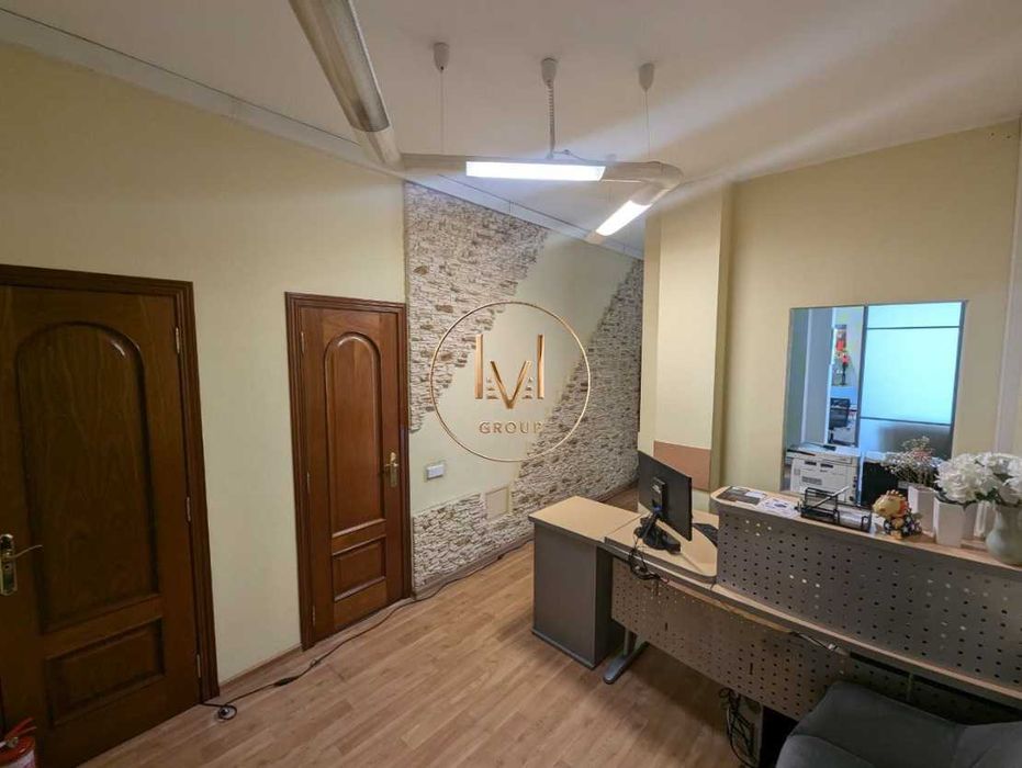 Багатокімнатна квартира за адресою вул. Провіантська (площа 173 м²) - Atlanta.ua - фото 19