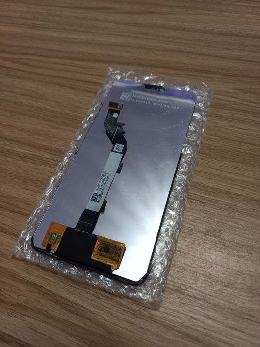 Дисплей до Xiaomi mi 8 lite