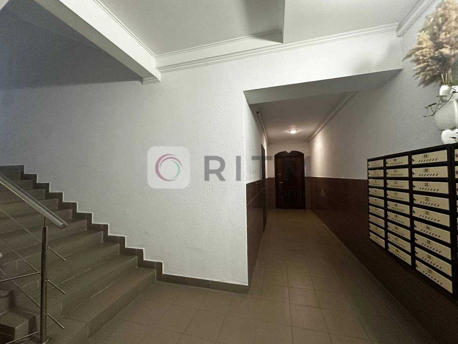 Продаж однокімнатна квартира ЖК Галицький Лев.БЕЗ КОМІСІЇ.