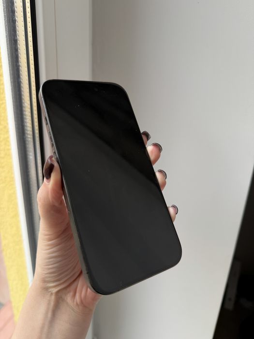 Iphone 15 pro. Айфон 15 про