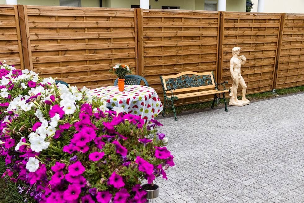 БЕЗПЕЧНЕ ЖИТЛО‼️Hostel Warszawa Włochy | Хостел Варшава р. Влохи | Factura VAT | Аренда жилья для работников и фирм Варшава | Заселение групп