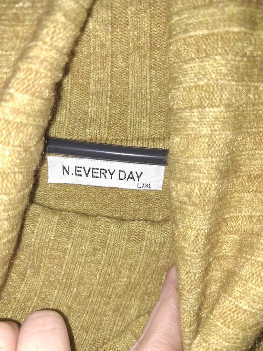 Golf N.Everyday r. L/XL