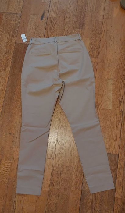 Женские брюки Old navy