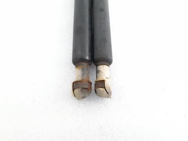 Amortecedor da mala BMW X5 (E53)