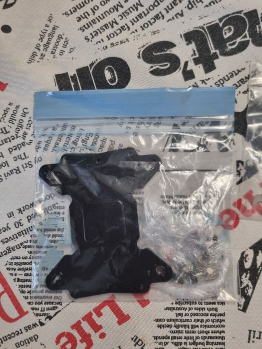 Be Quiet! Dark Rock Pro 3