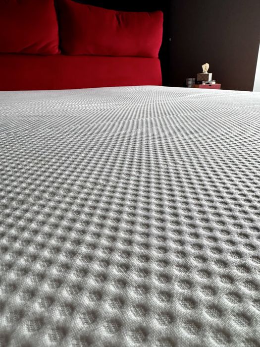 Materac IKEA ÅKREHAMN 160×200 cm