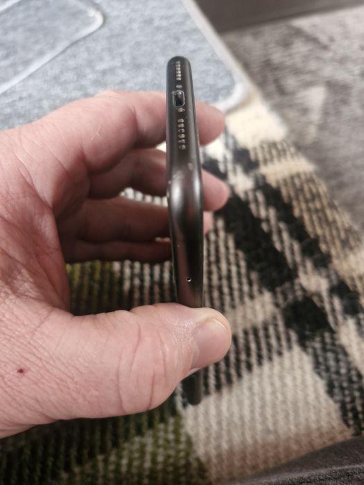 IPHONE 11 128 GB