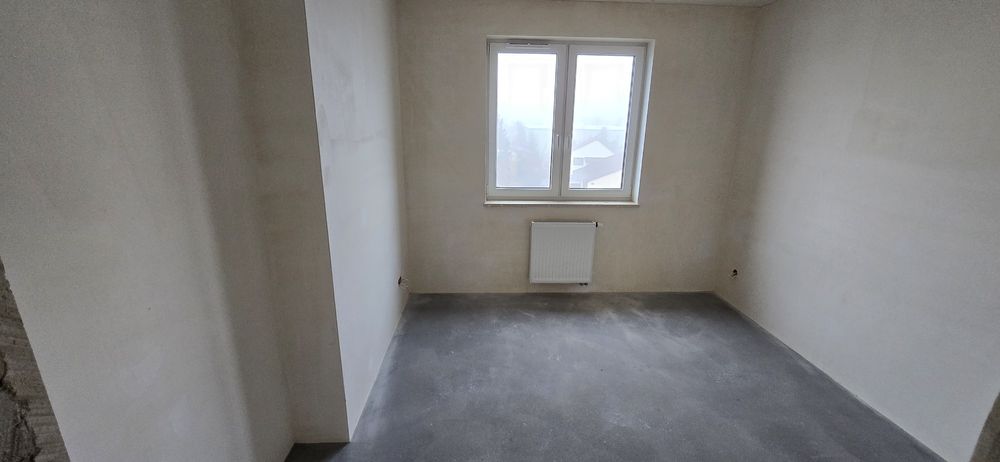 Nowe mieszkanie 3 pokoje blisko centrum Wyszków