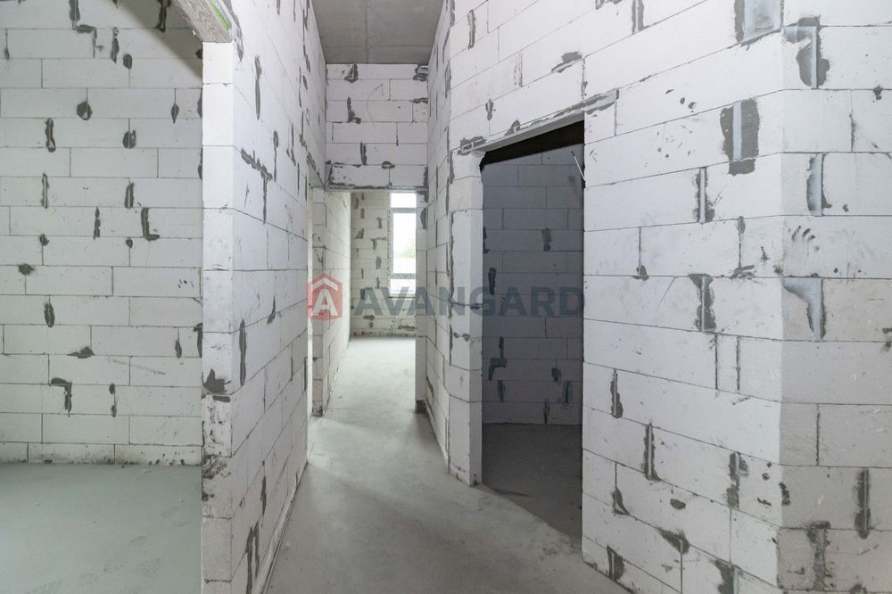 Держ.програми! Квартира 2 кімн. ЖК Лондон Парк, м.Іподром