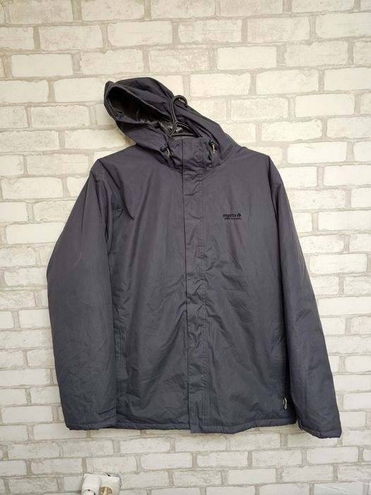 Куртка демісезонна Regatta  Hidrafort