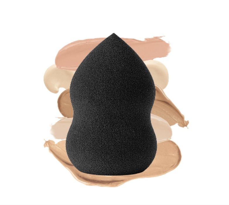 Mary Kay Blender do Makijażu
