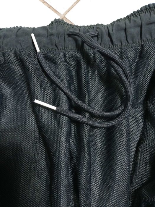 Spodenki męskie Adidas - 2XL