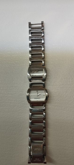 Zegarek damski Esprit