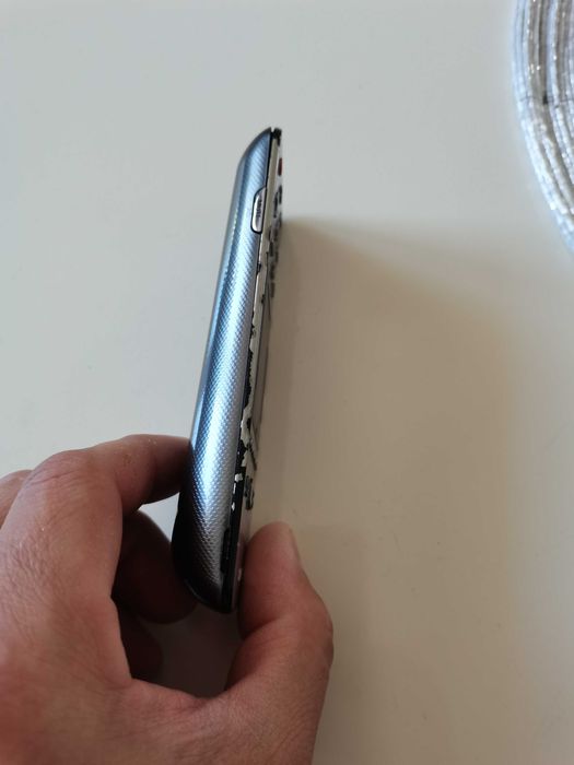 Pilot Samsung RMCTPF1AP1