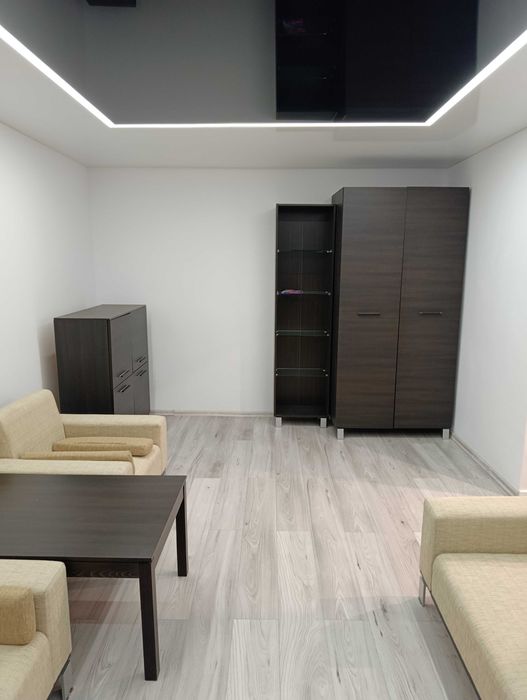 Wynajmę mieszkanie, kawalerka