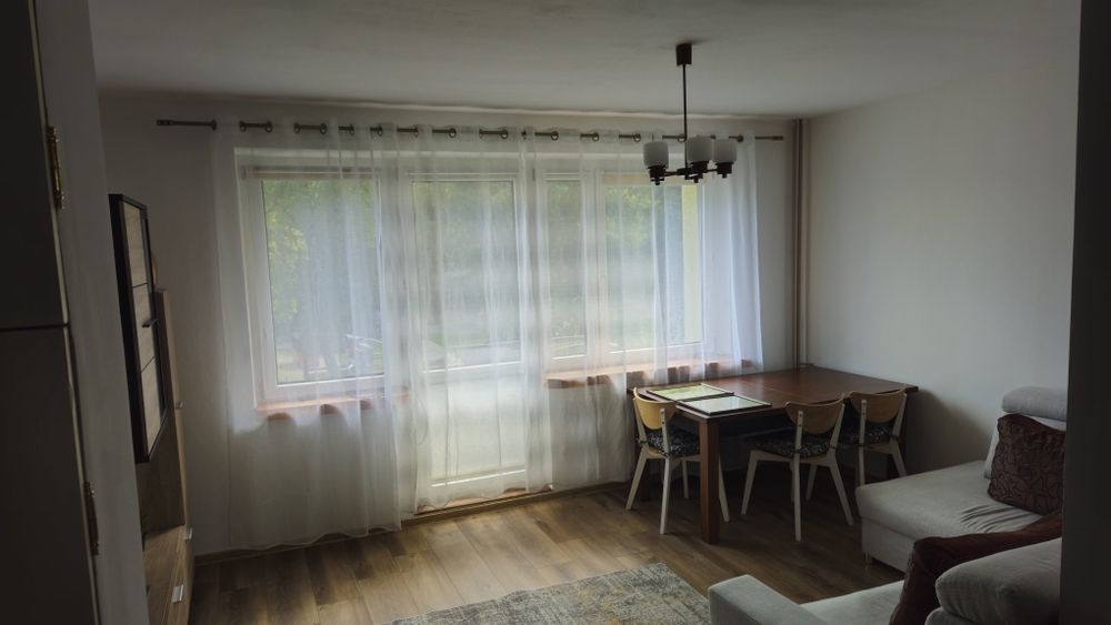 Mieszkanie – Łódź, Zdrowie-Mania, Polesie - Widok 2