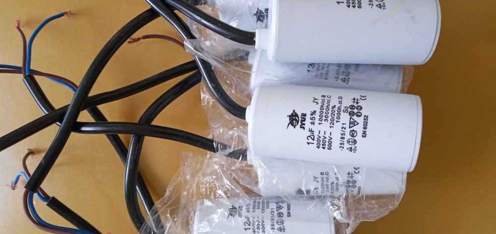 その他 KKS UFB-4 MT-4 M14 C172532 ボーリングツールセット 黒田精工 UFB-4S MT4 M14 | 株式会社