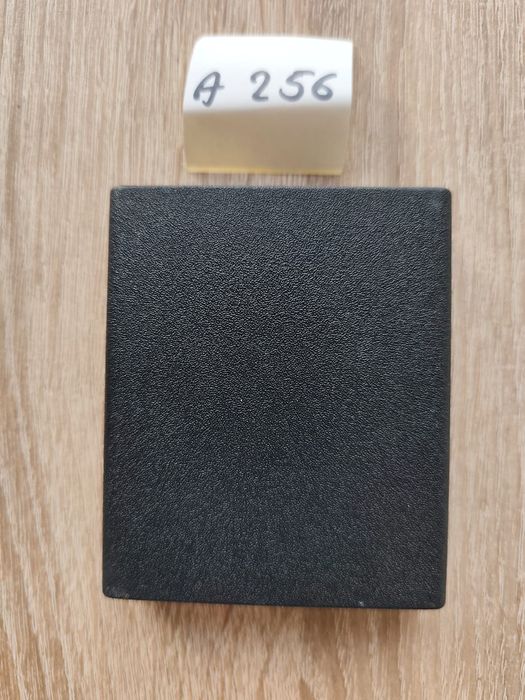 Jungle Hunt Atari 2600