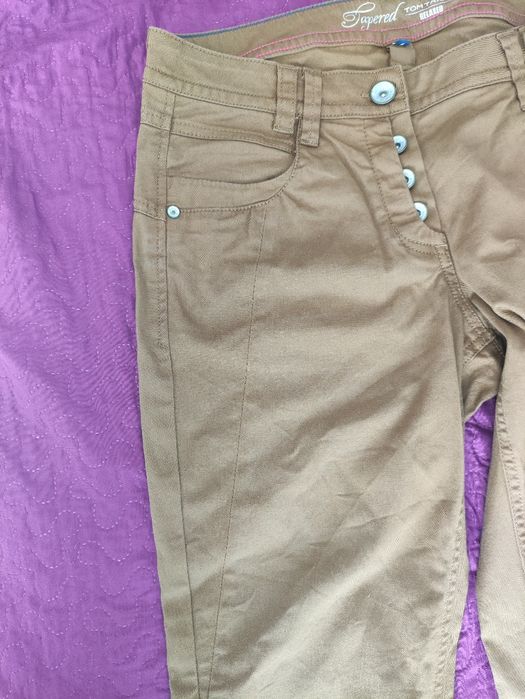 Джинси чоловічі.