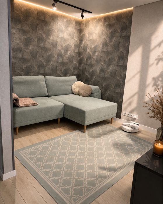 Оренда жк Лазурний Центральний ринок Центр Рогатинський