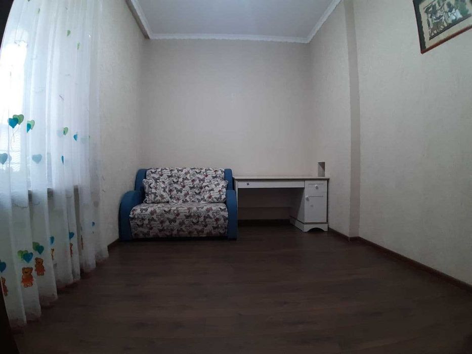 ЗДАМ 2-поверховий будинок. с.Шевченка Дніпропетровська обл.