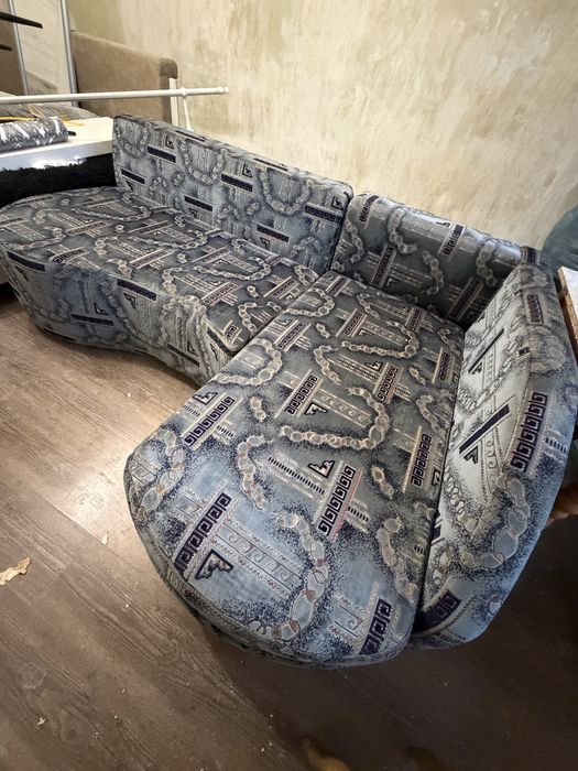 Продам диван - кровать