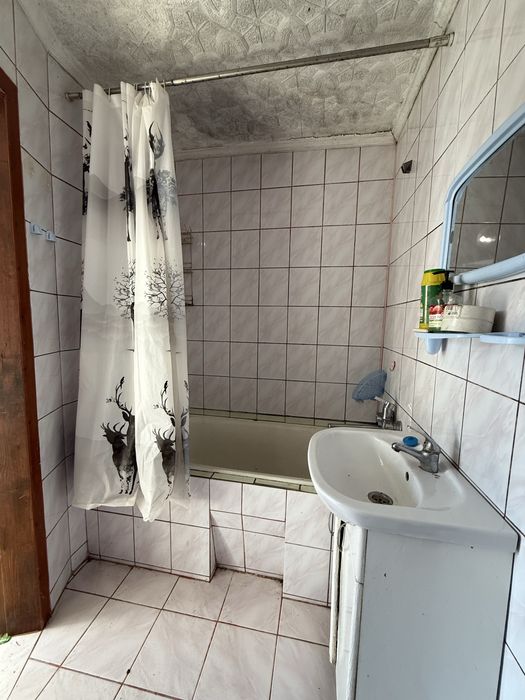 Продаж будинку у м.Городок, Львівщина