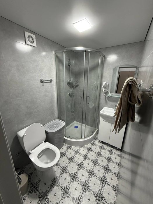 Оренда квартири подобово Коломия