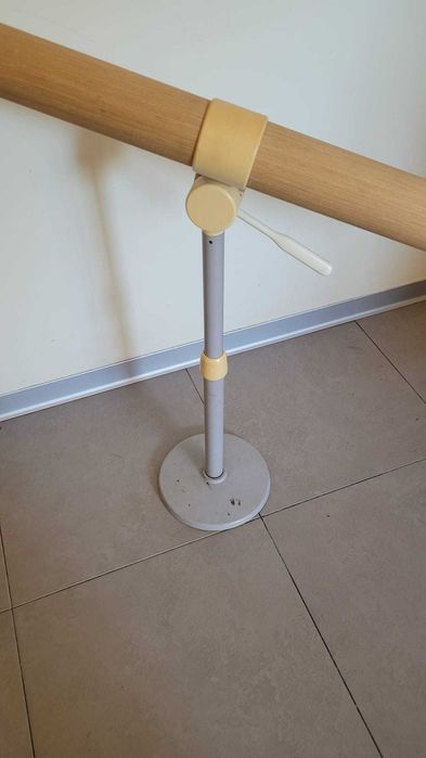 Brinquedo Telescópio Monóculo