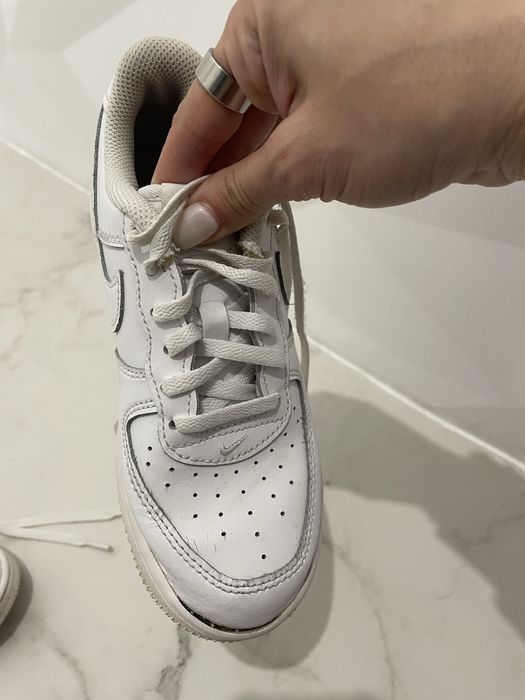 Кросівки nike, кросовки