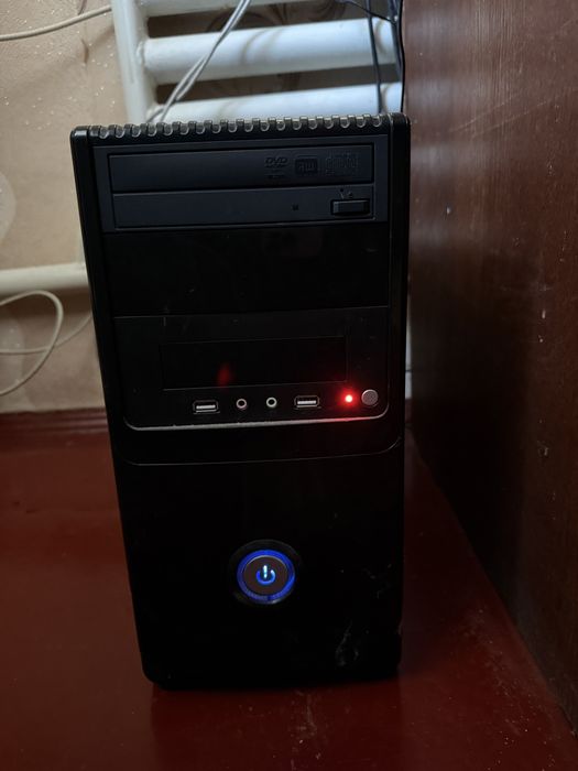 ПП Philips,все читати в опесі