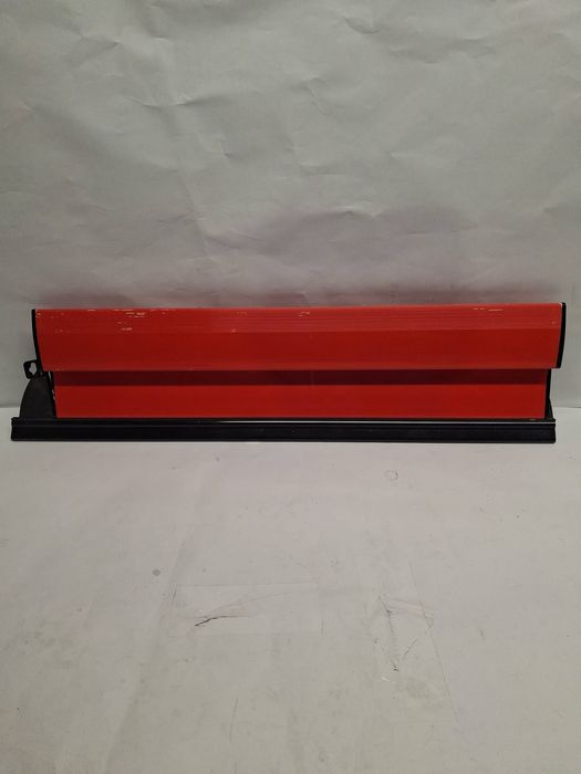 Szpachla do gładzi 60 cm