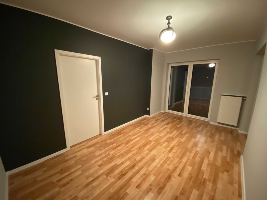 Wynajmę 2-pokoje, 41 m2, Wichrowa