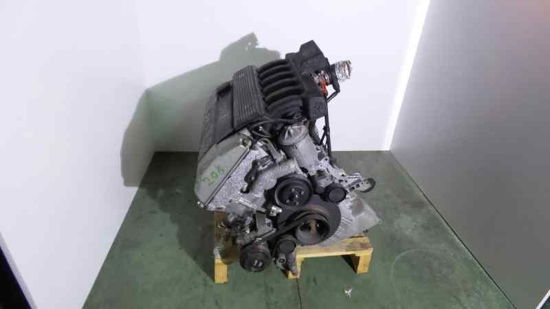 Motor Completo Bmw 3 (E36) (1990-1998) 320 I