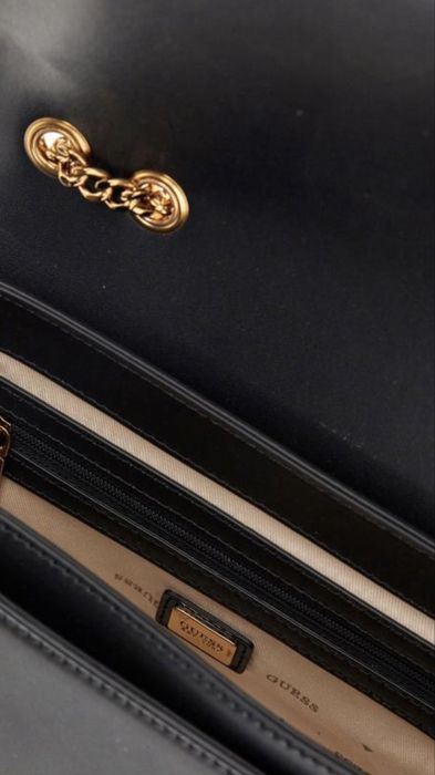 Сумка guess оригінал