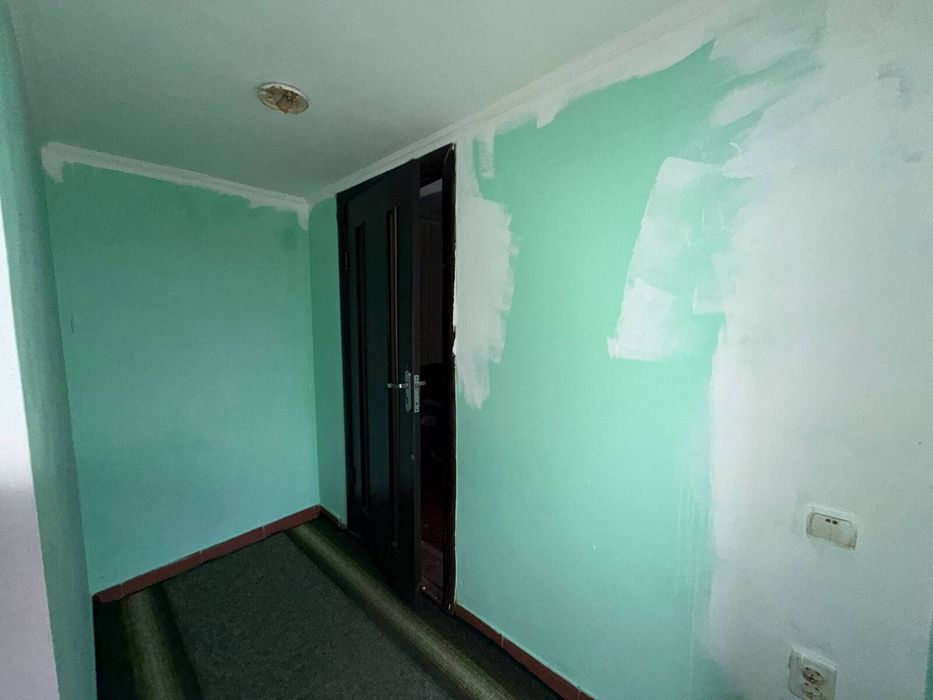Продається частина будинку, м. Шумськ