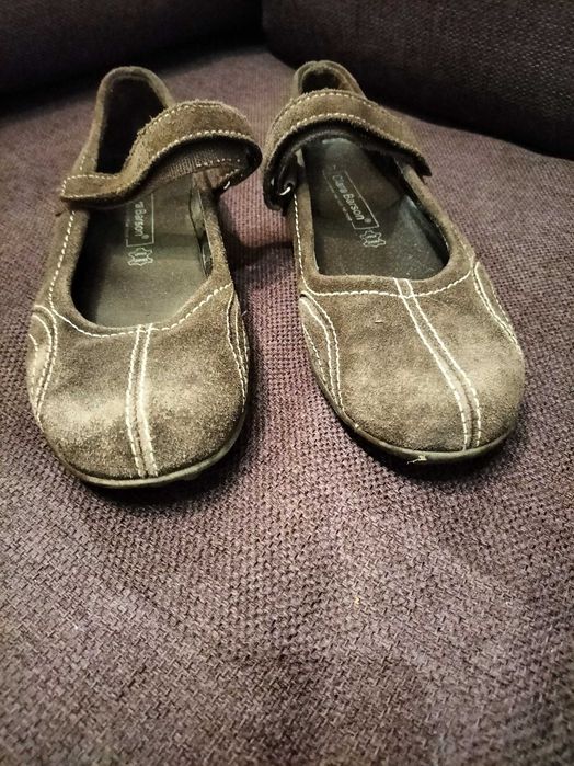 Nietypowe baleriny 37