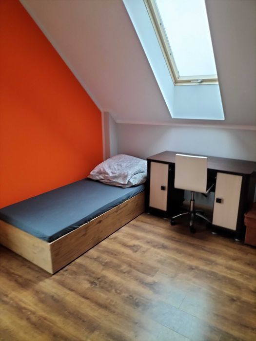 Dom – Dobre Miasto - Widok 5