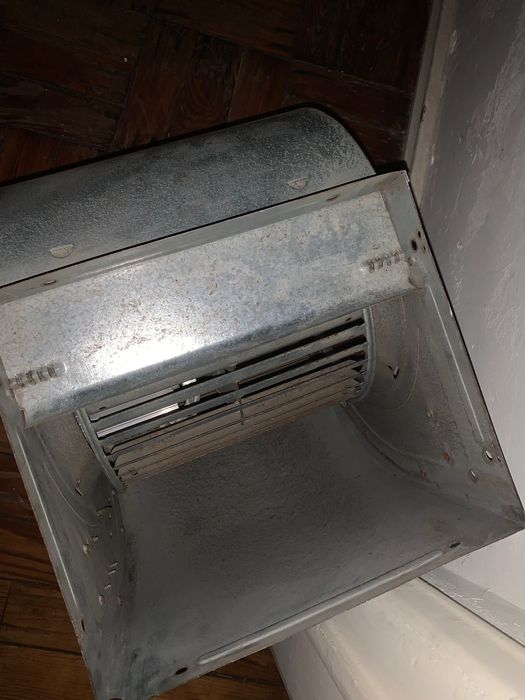 Motor de extração