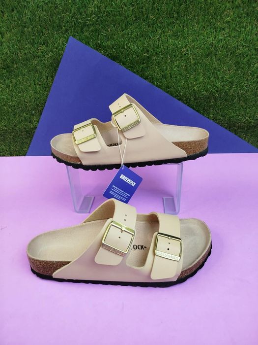 Buty Birkenstock Arizona Bs