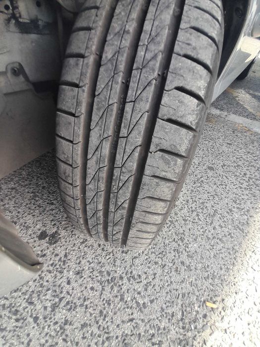Mitsubishi Colt 1.1 A/C 2005