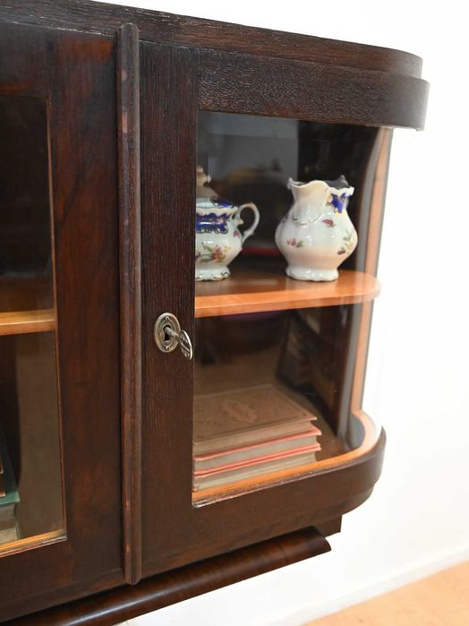 szafka wisząca 010902