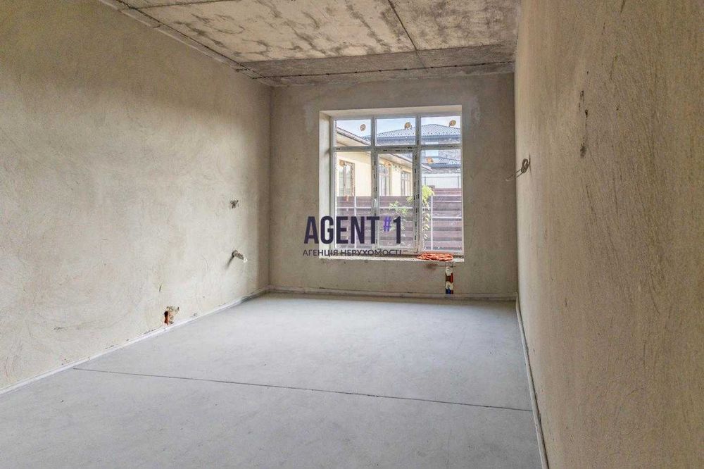 Сучасний будинок 215 м² з гаражем на 2 авто | Шевченкове | 10 хв до Києва