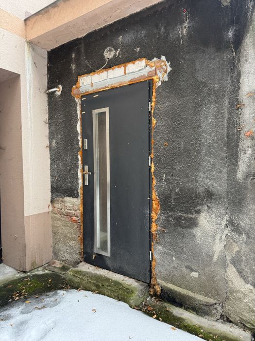 Plac + Magazyn do Wynajęcia Śnigurskiego, Franciszkańska ( Rynek )